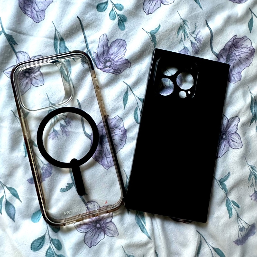 IPHONE 14 CASE